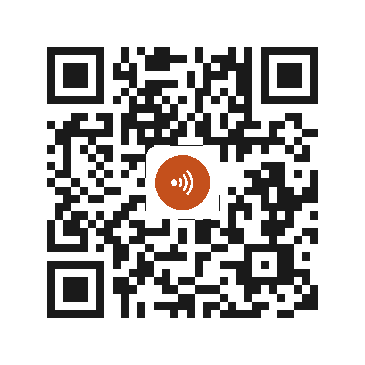 TO2745MB