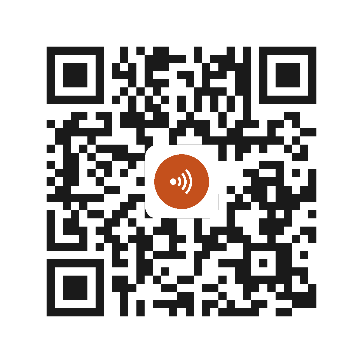 TO2801IP