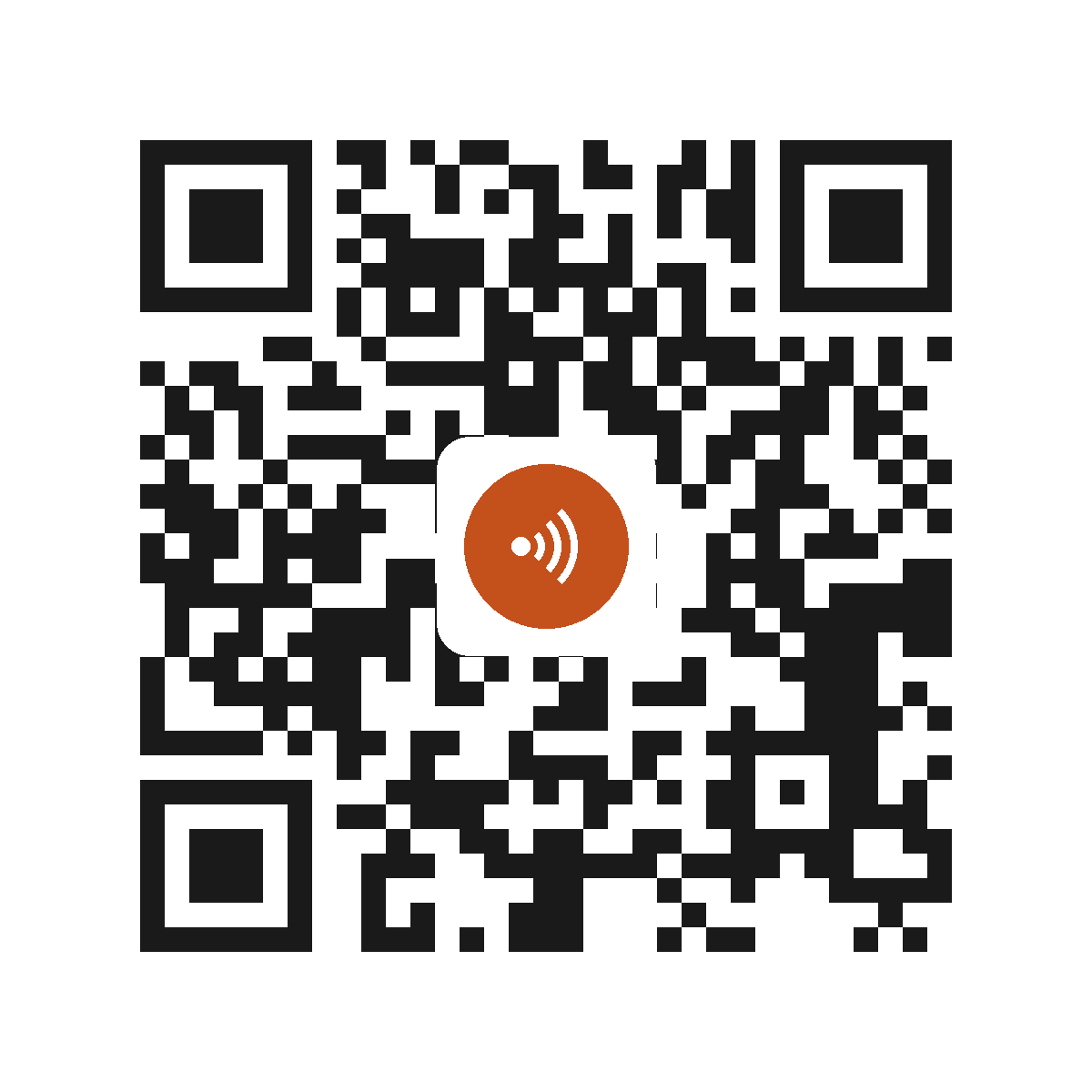 TO2802AM