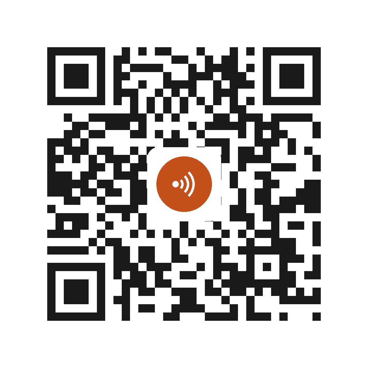 TO2802EB