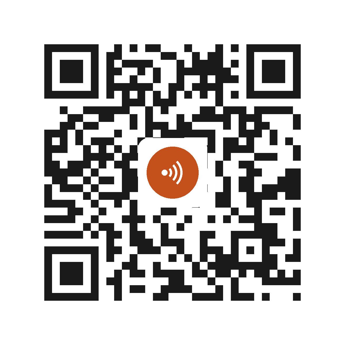 TO2802IP