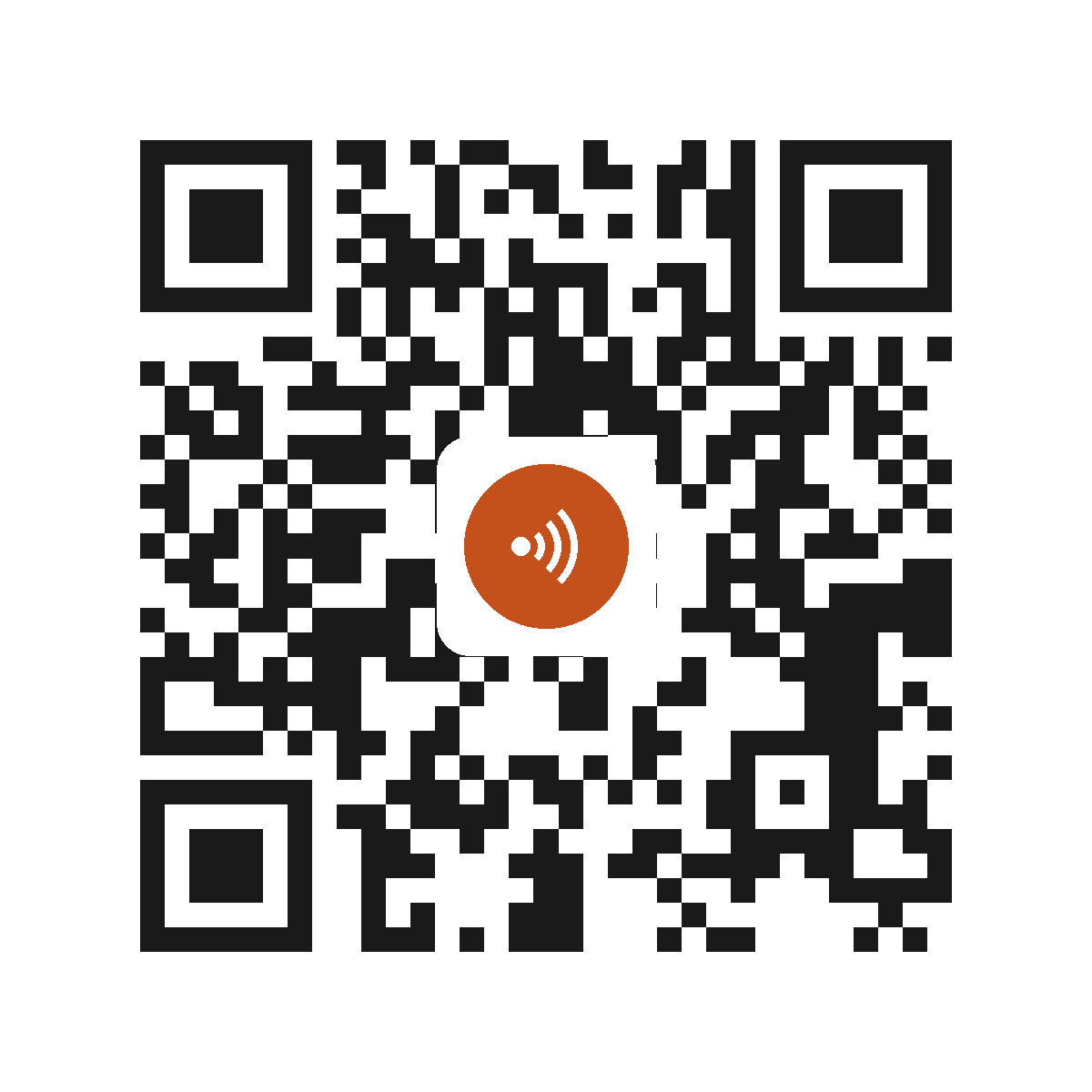 TO2802MB