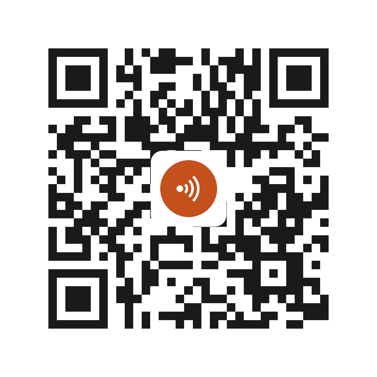 TO2802PI