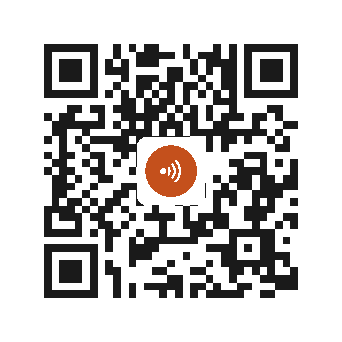 TO2803MB