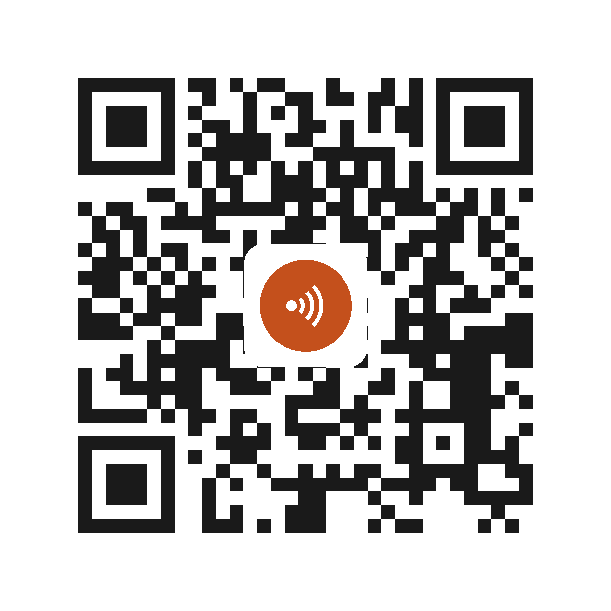 TO2803PI