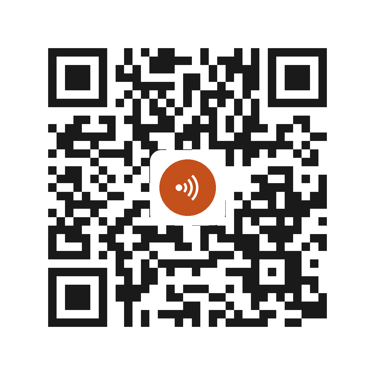 TO2804PI