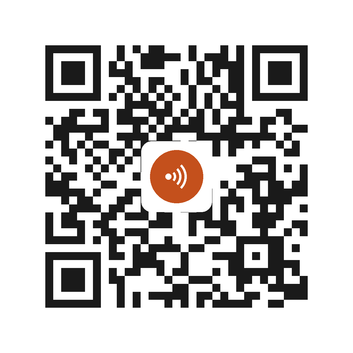 TO2805MB