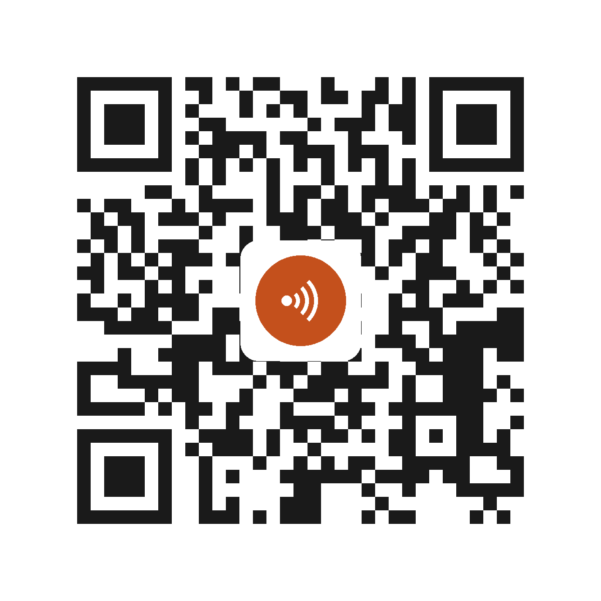 TO2806PI