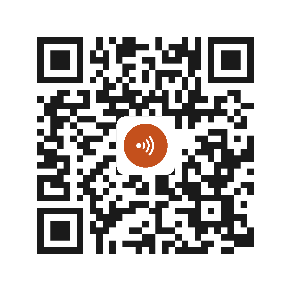 TO2807PI