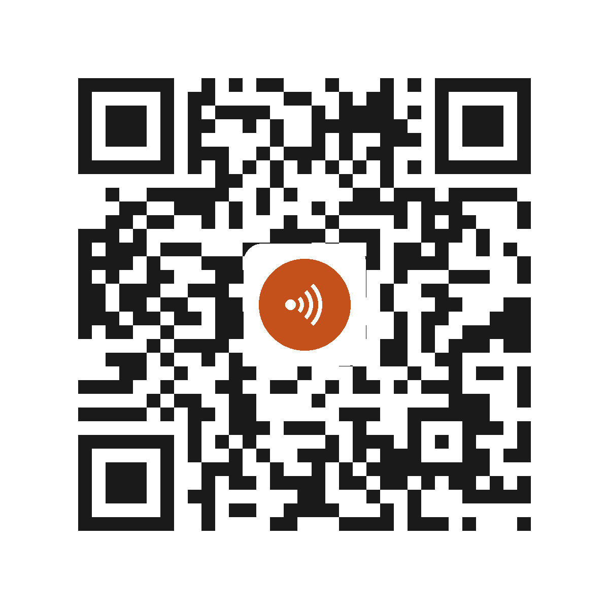 TO2809IP