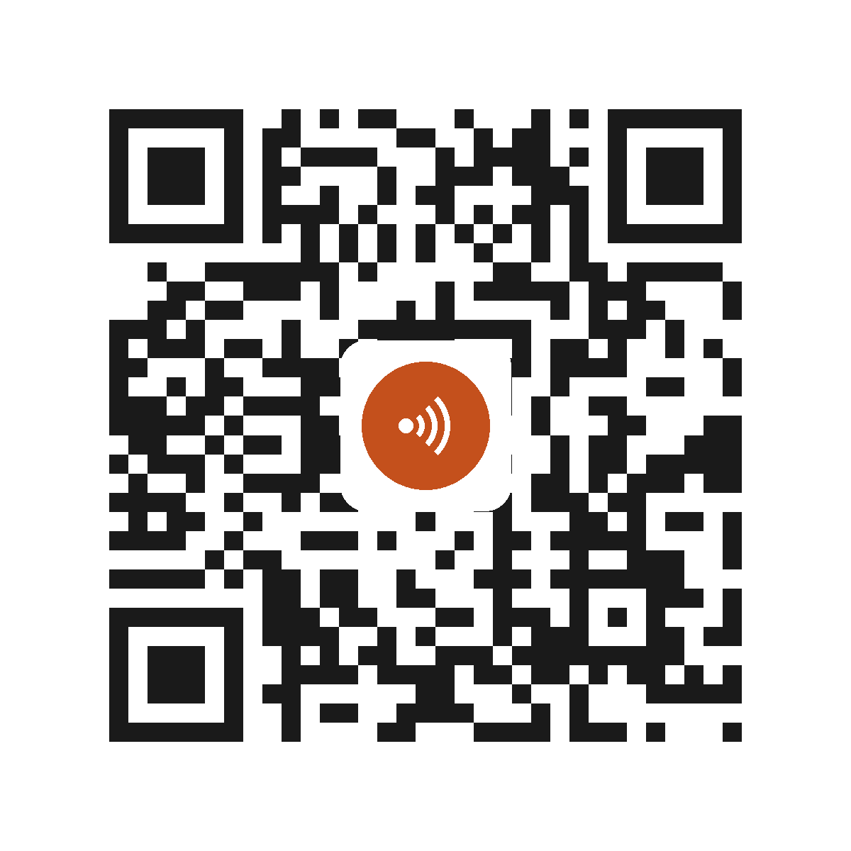 TO2811TM