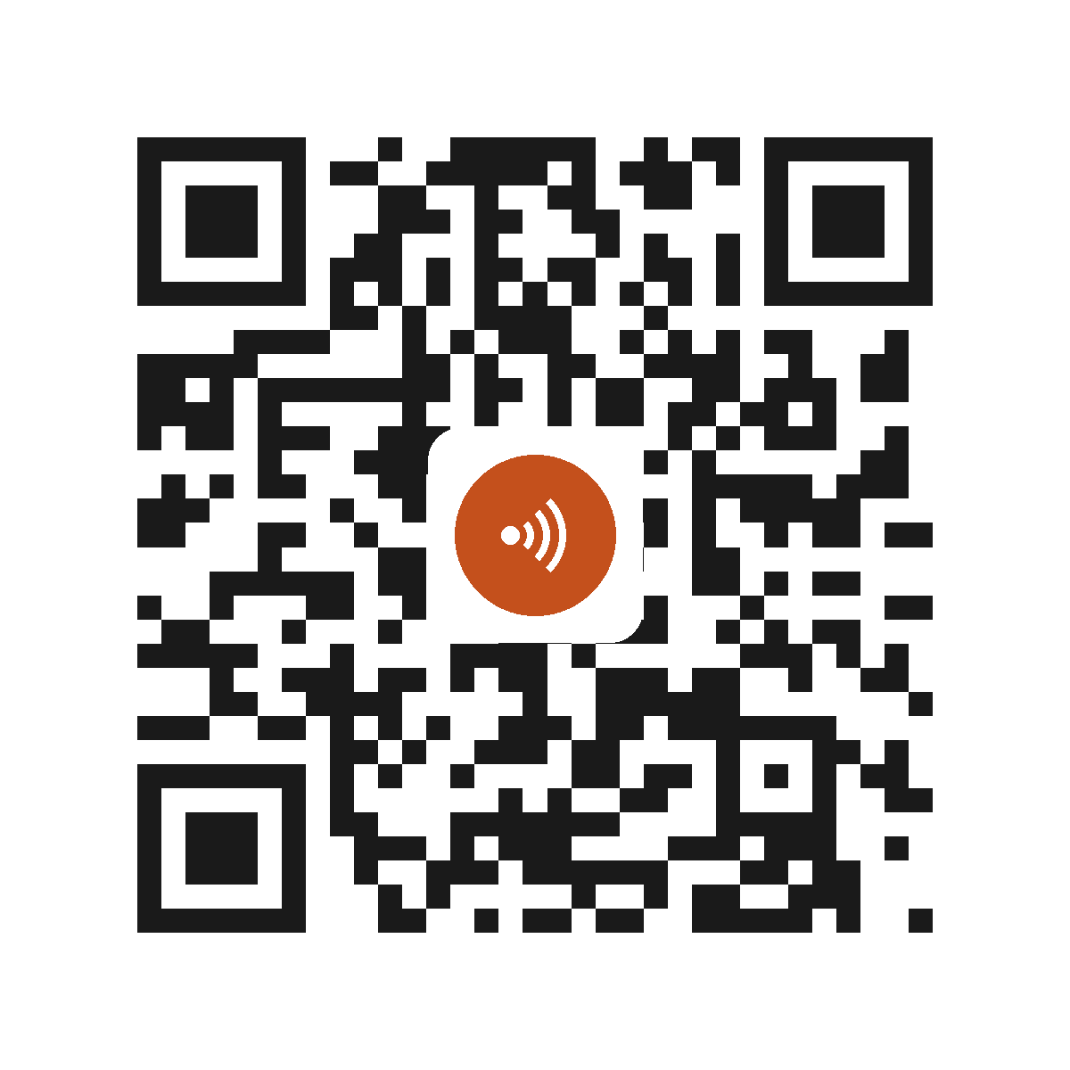 TO2829MB