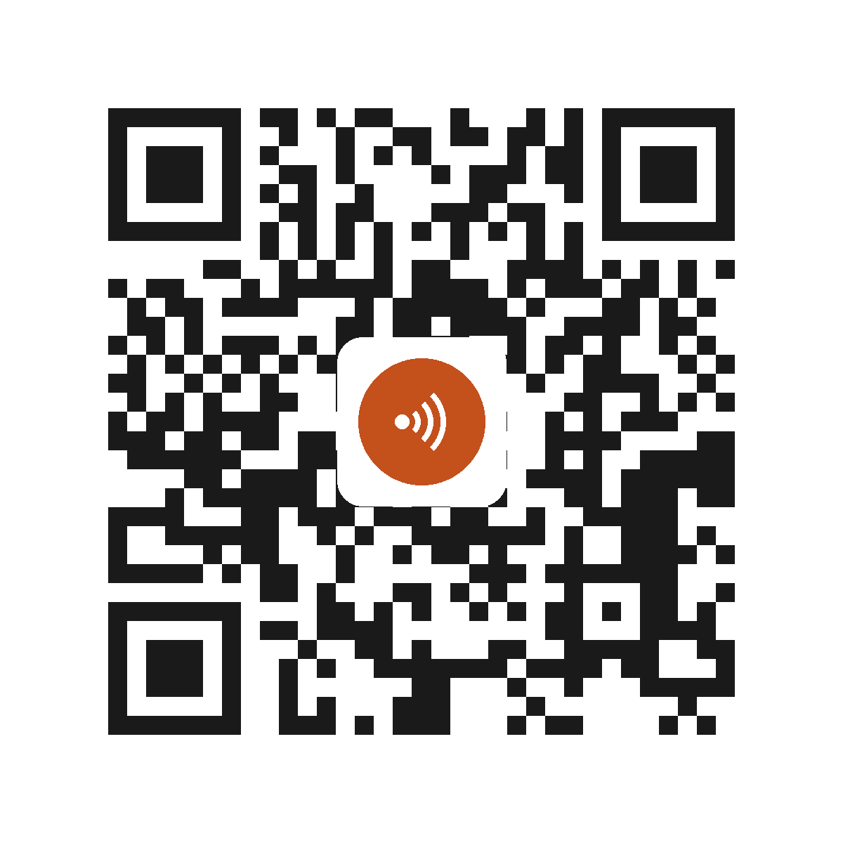 TO2829PI