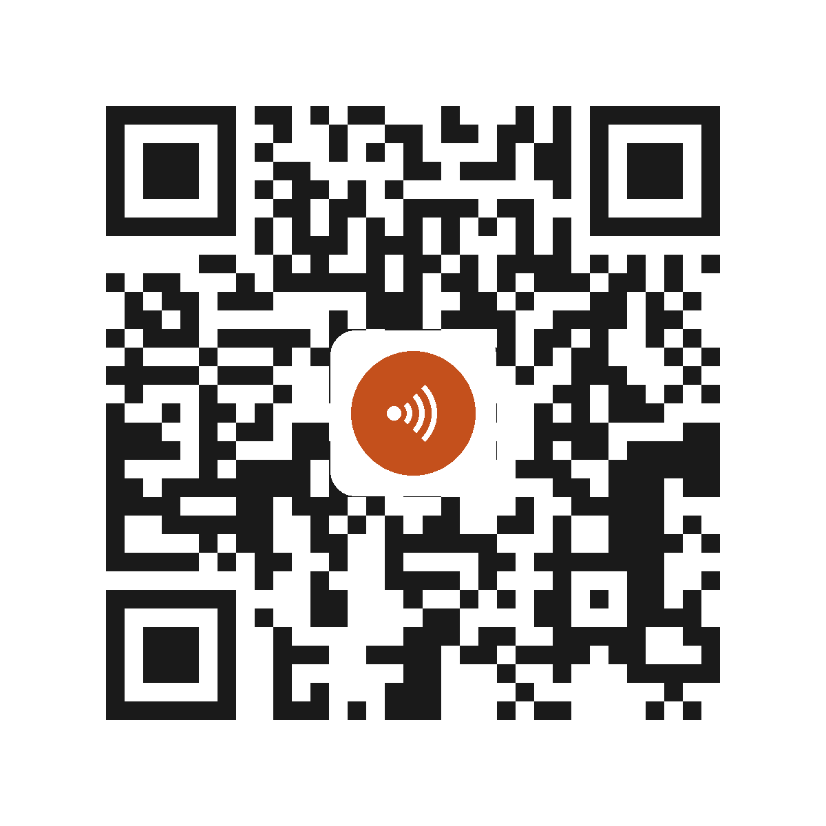 TO2840PI