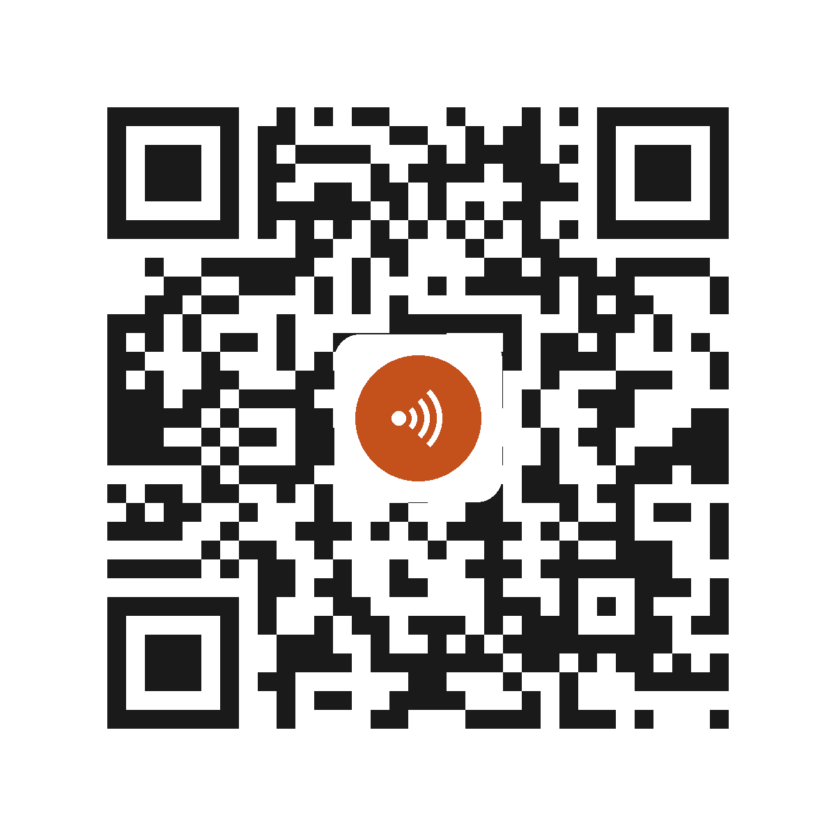 TO2844EB