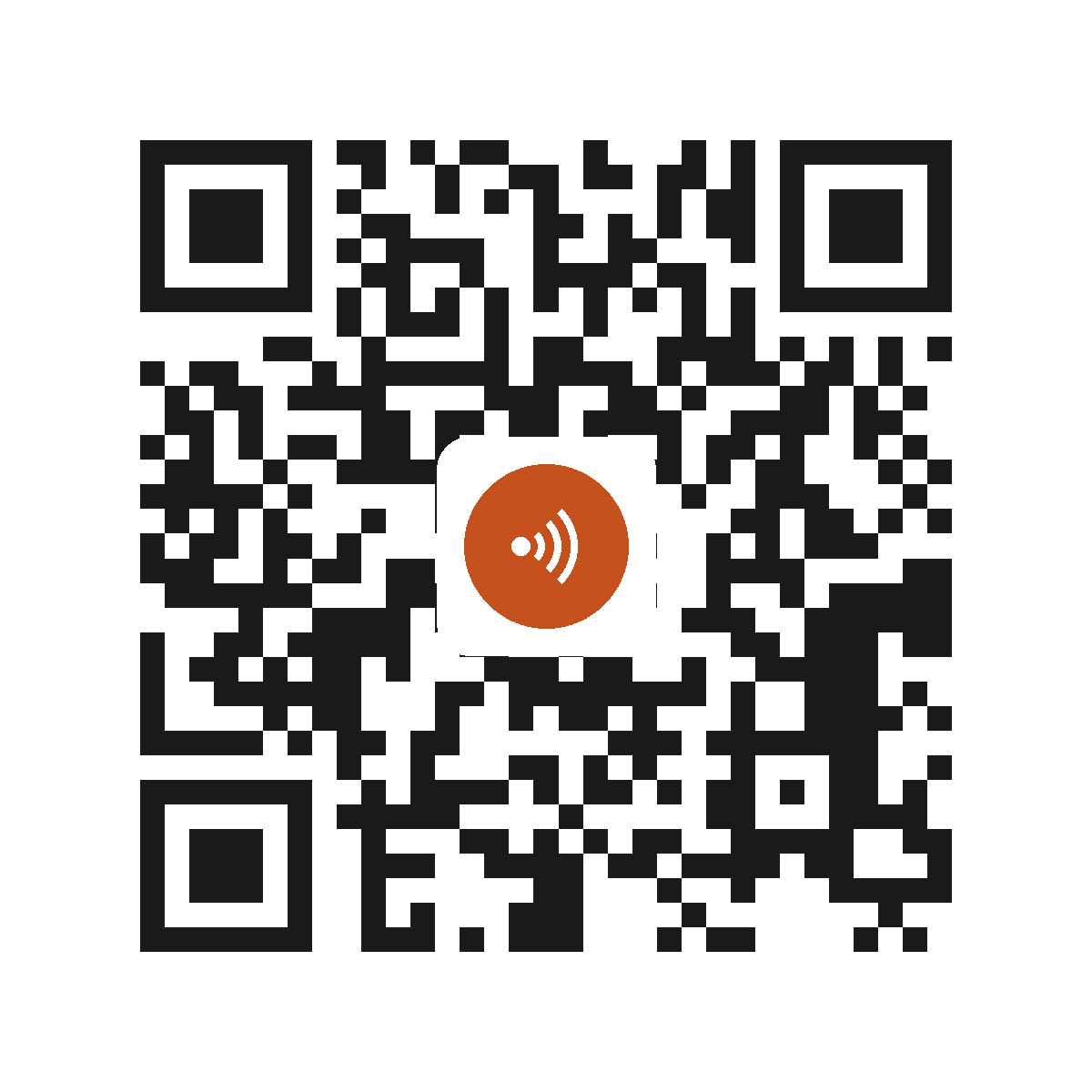 TO2844PI