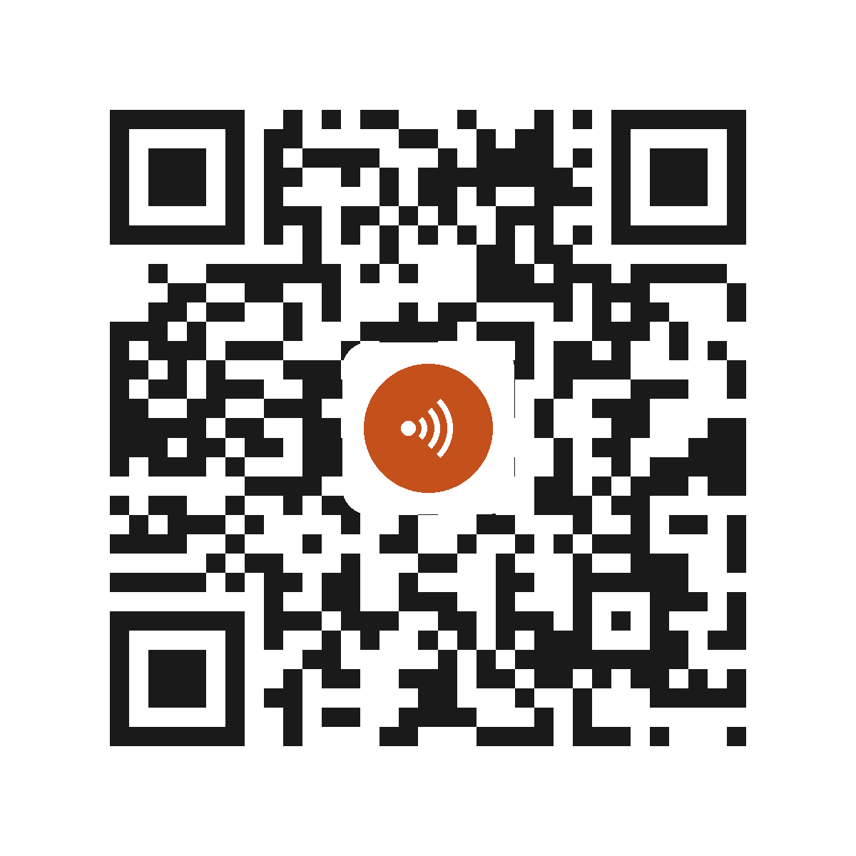 TO2845MB