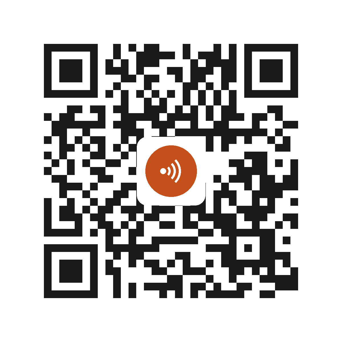 TO2847PI