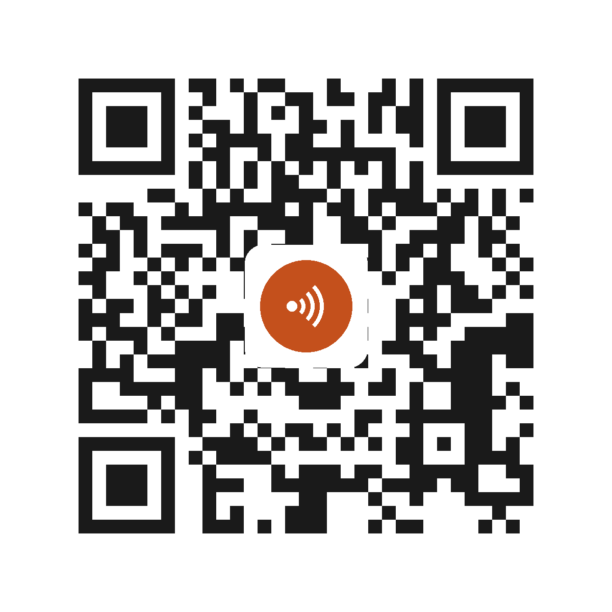 TO2848PI