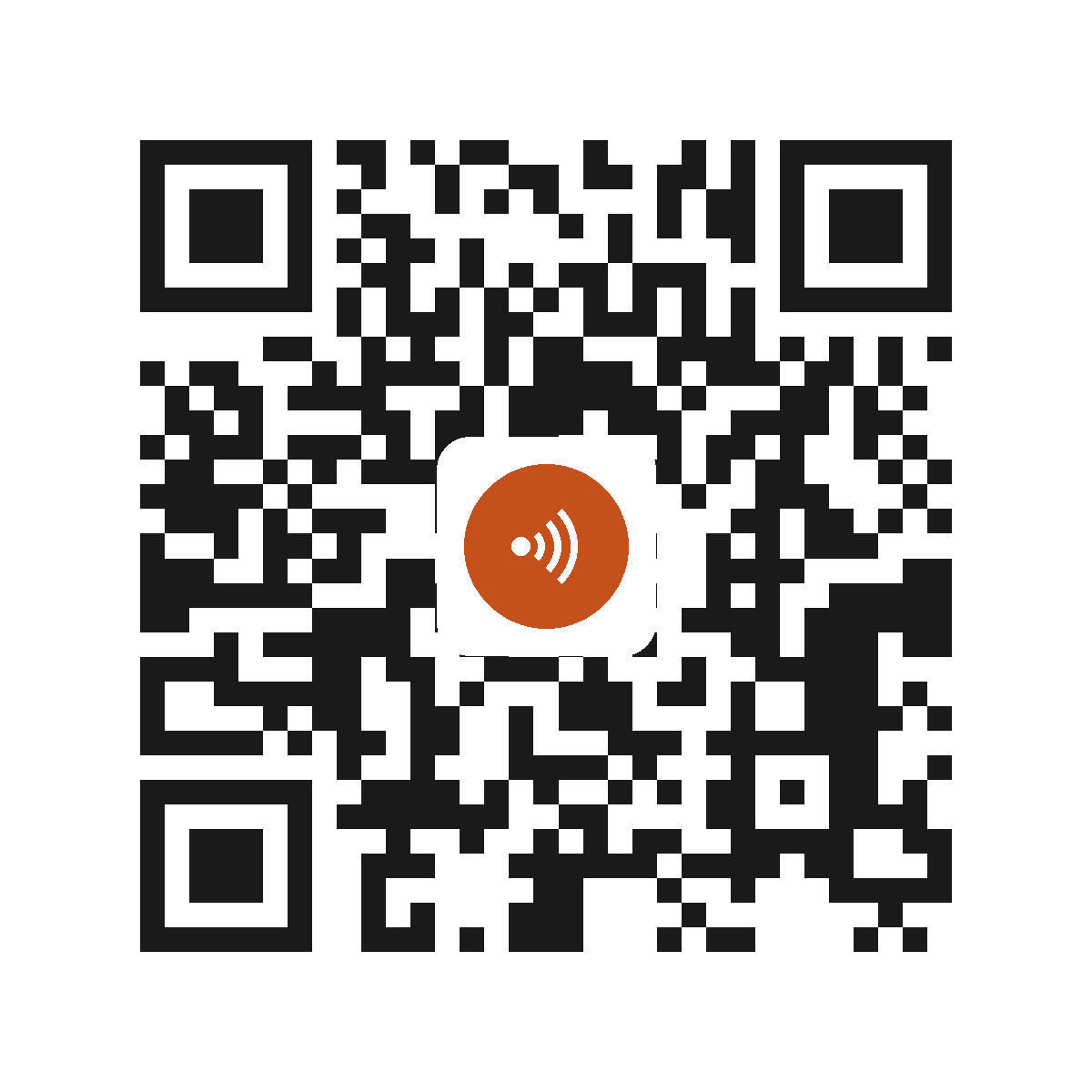 TO2849PI