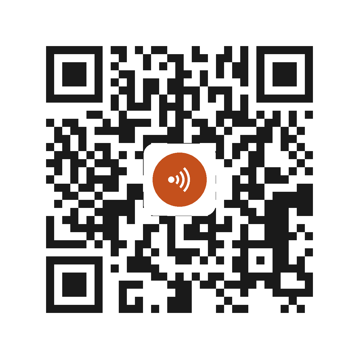 TO2850PI