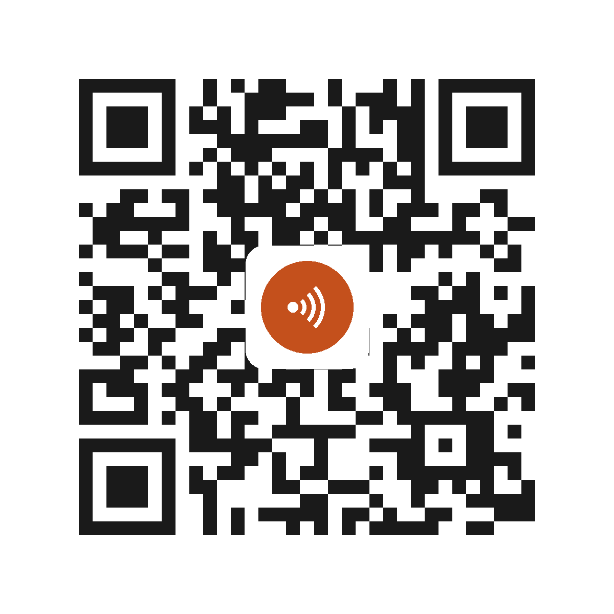 TO2852EB