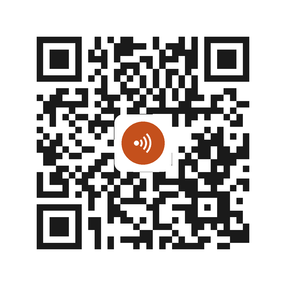 TO2853PI