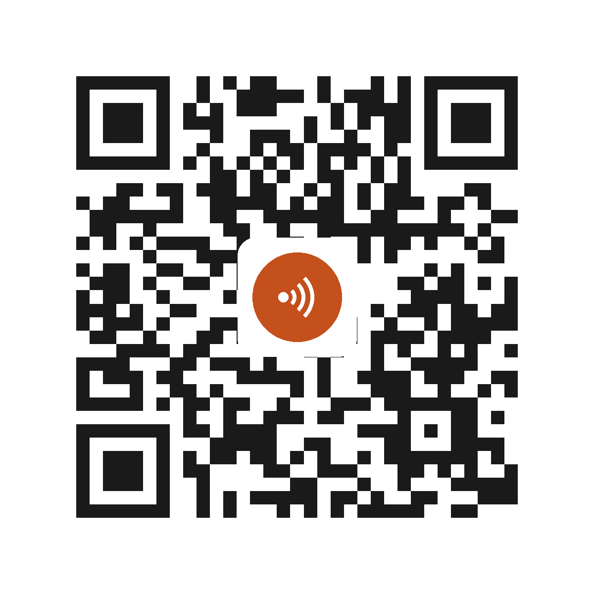 TO2856PI