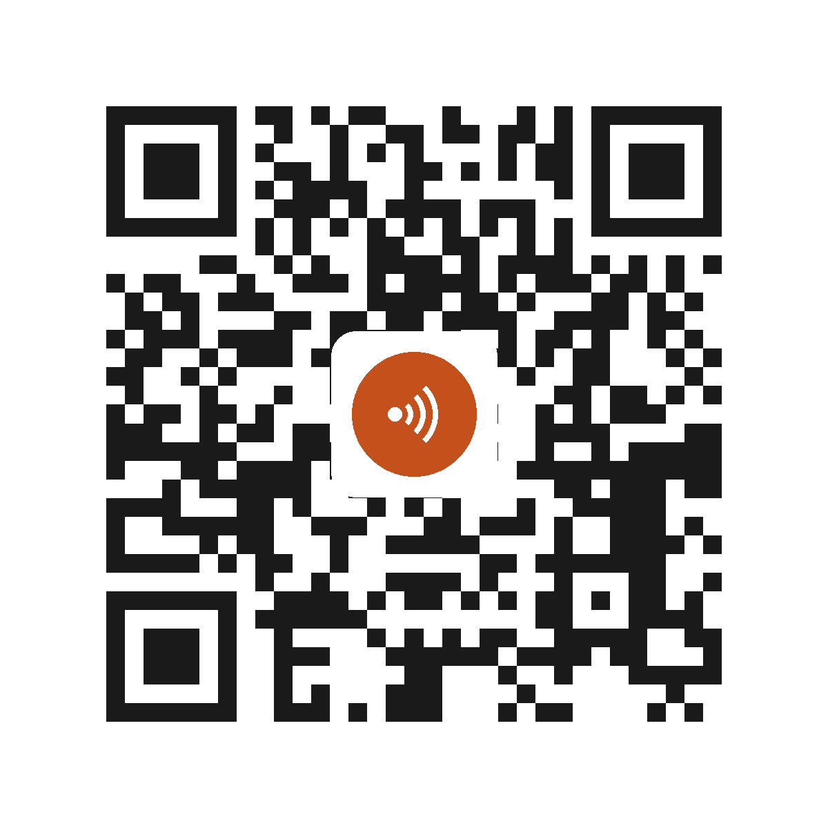 TO2857PI
