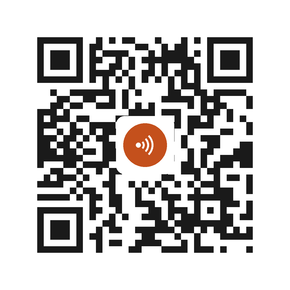 TO2859EO