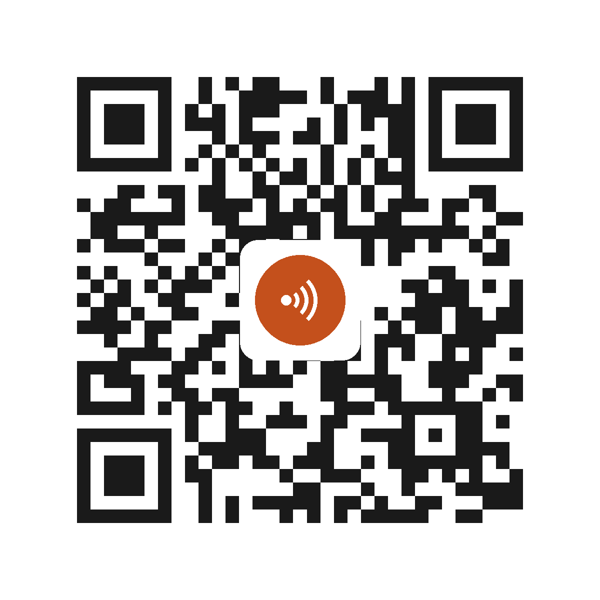 TO2863EB