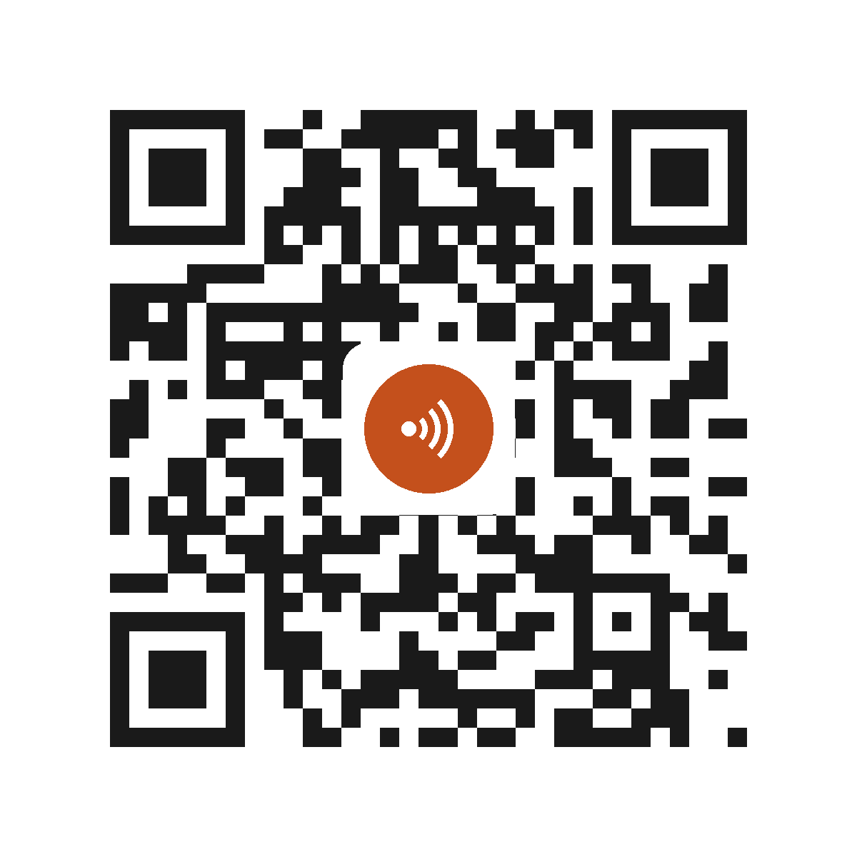 TO2876MB