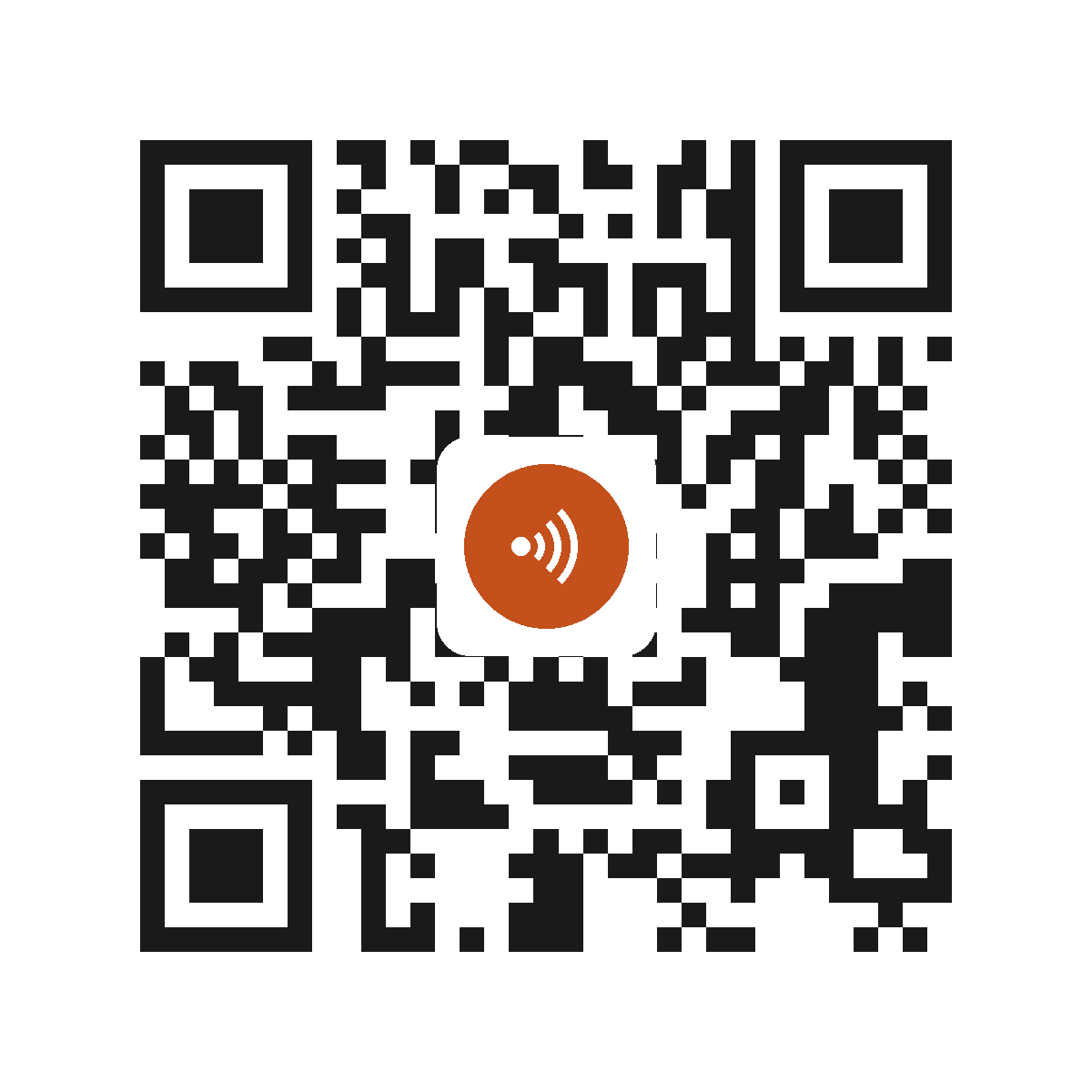TO2879MB