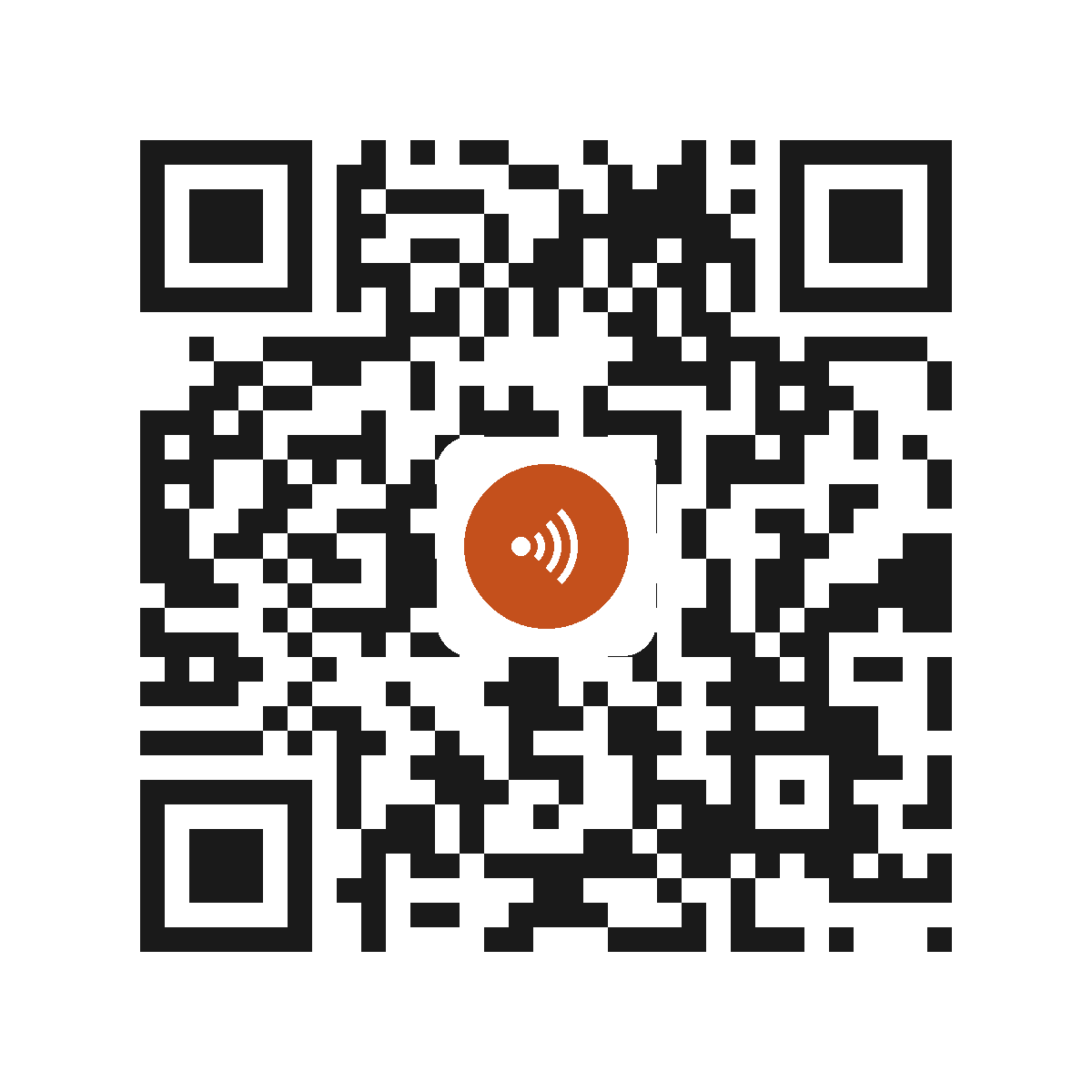 TO2891TC
