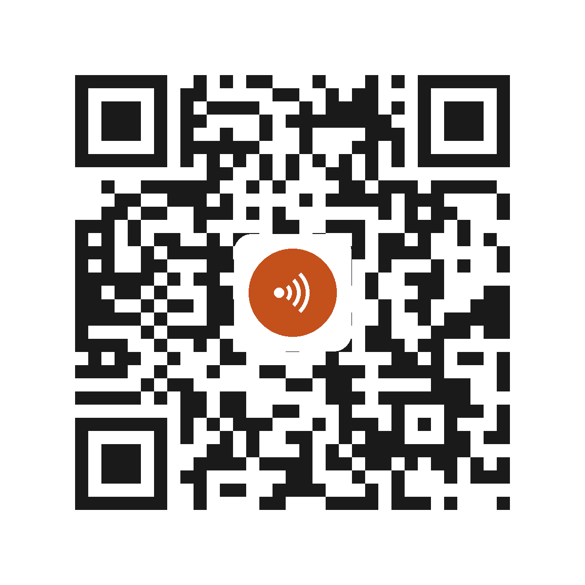 TO2964PA