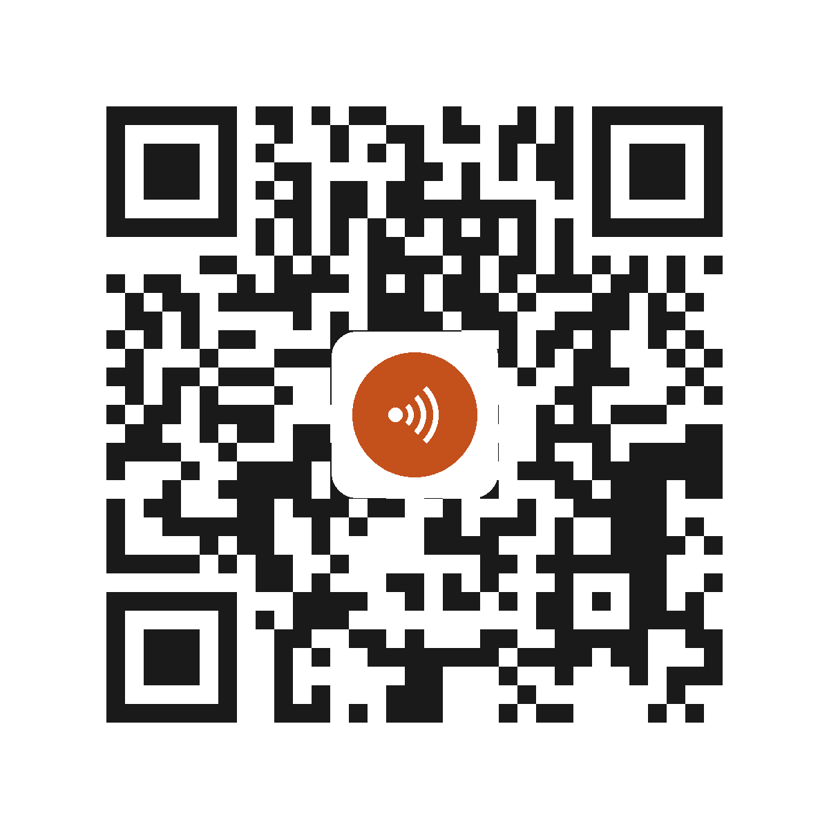TO2986PA