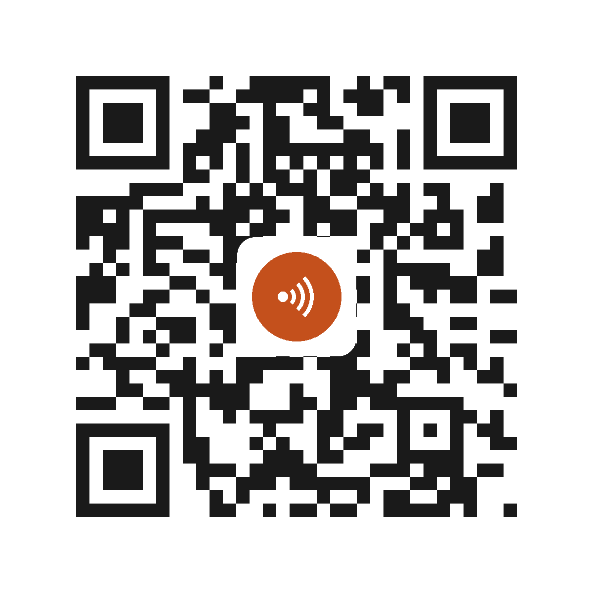 TO3027IB