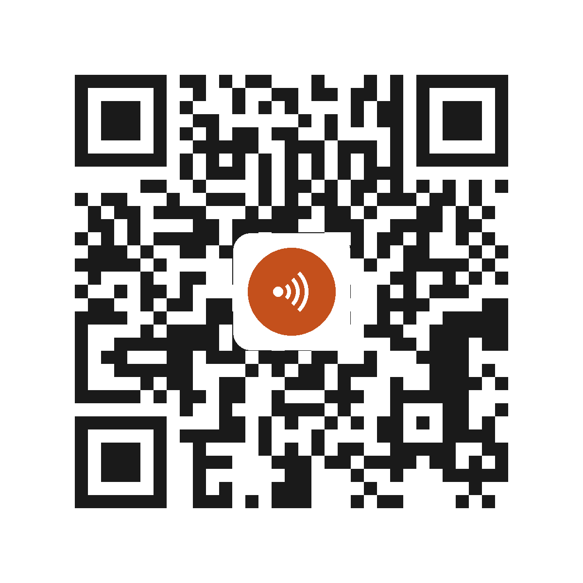 TO3028IB