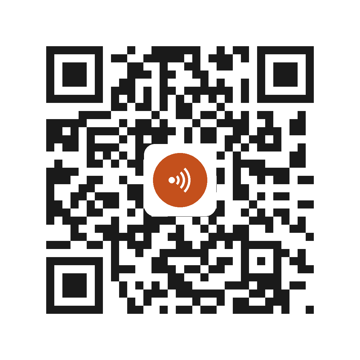TO3039EB