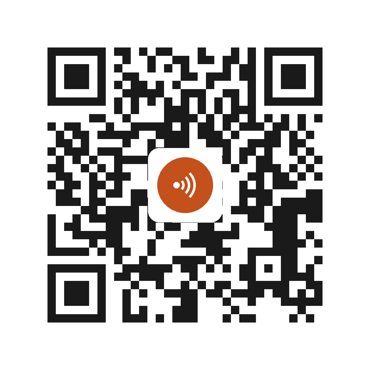 TO3041MB