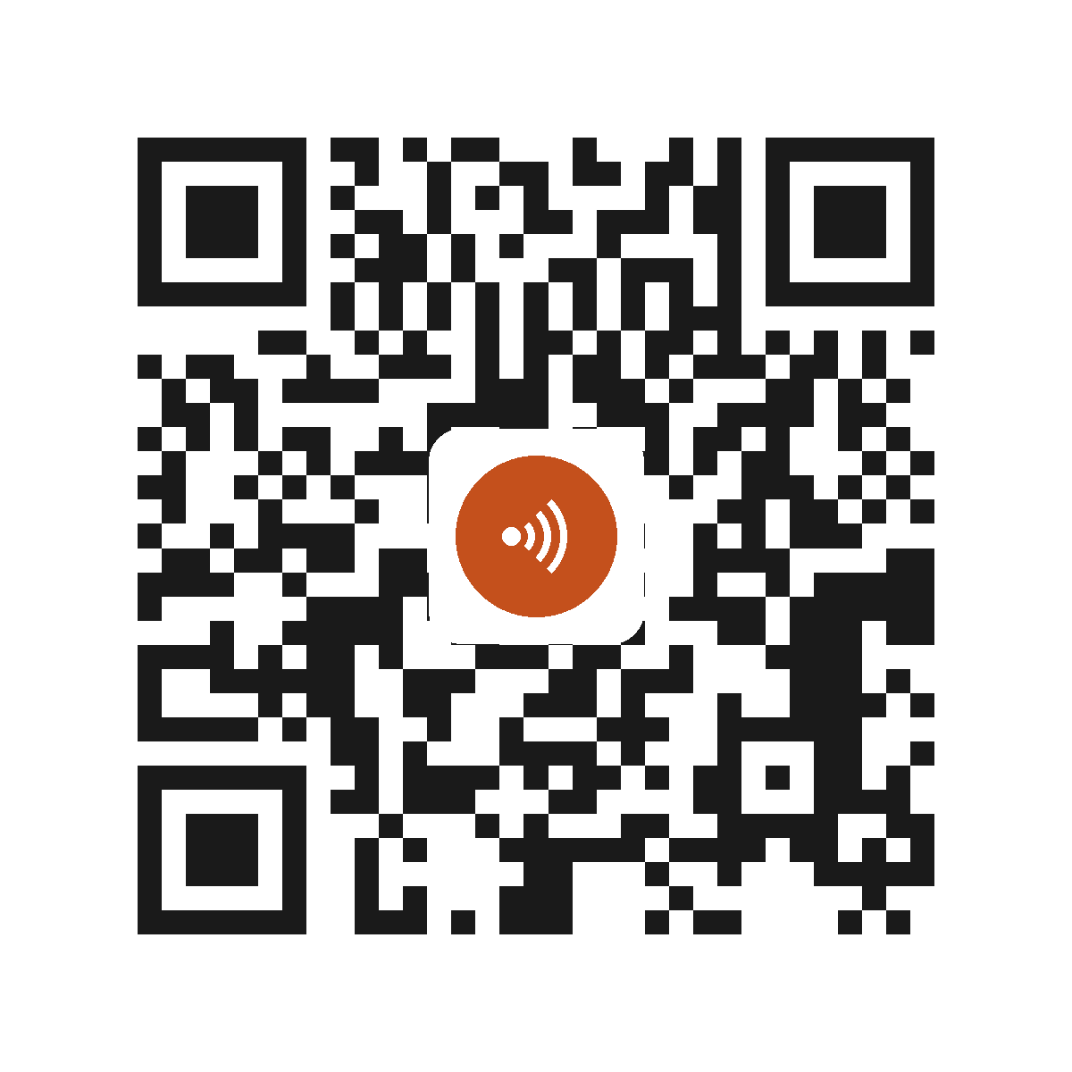 TO3045IB