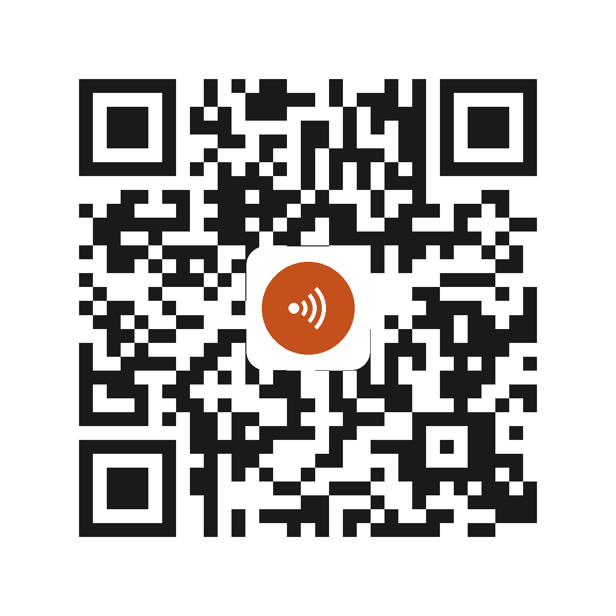 TO3085MB