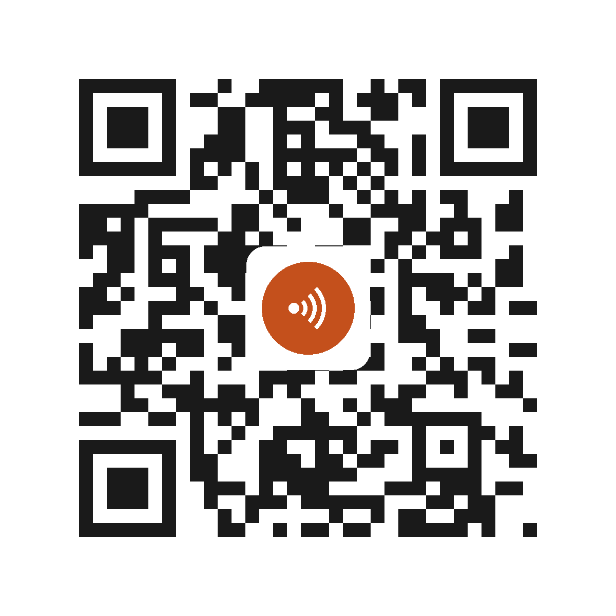 TO3095IB