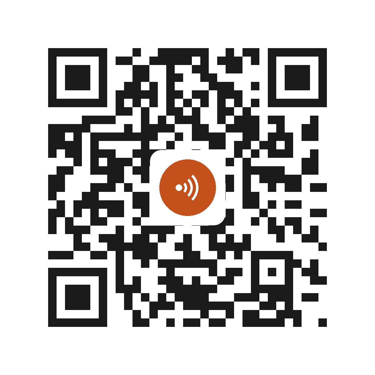 TO3129PI