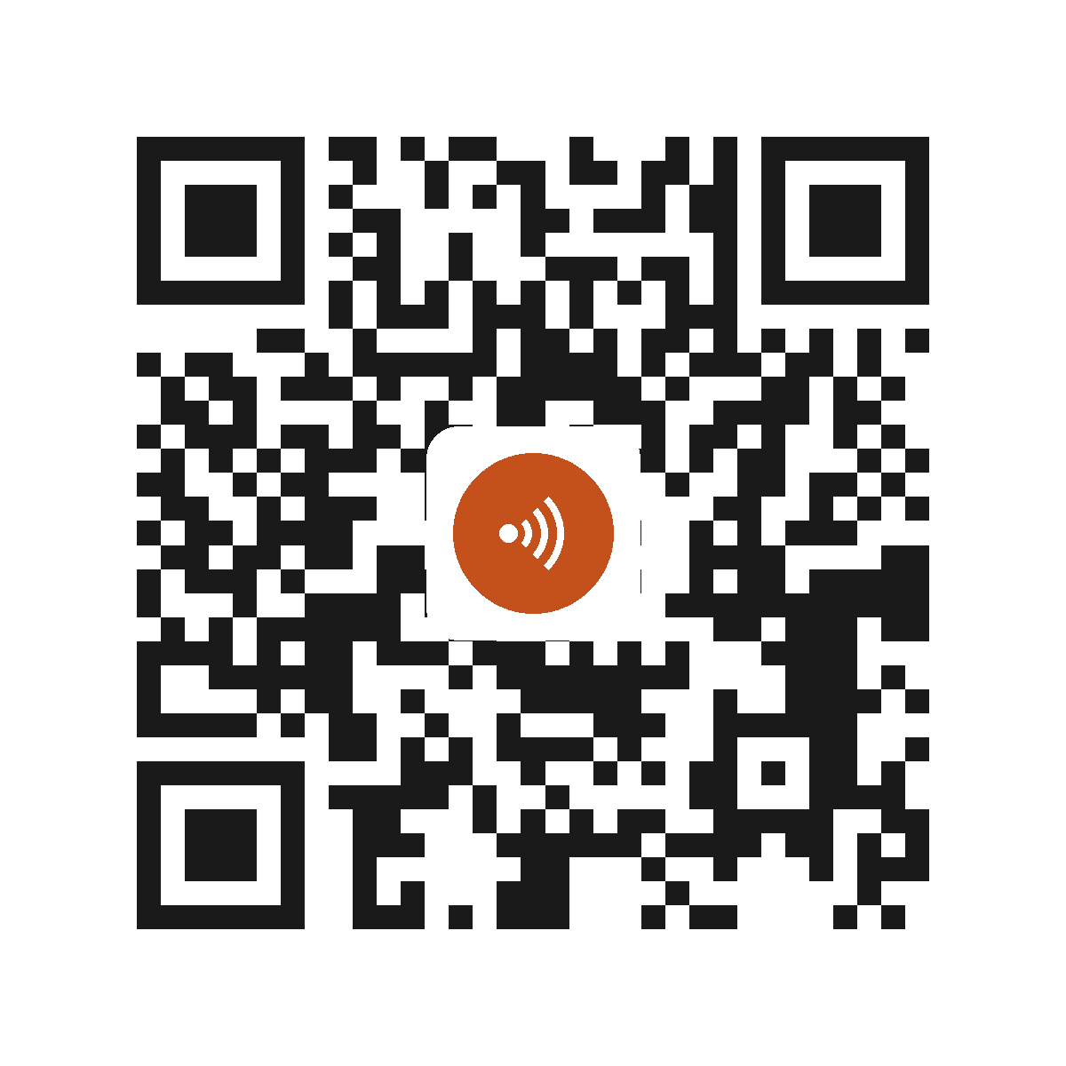 TO3133IB