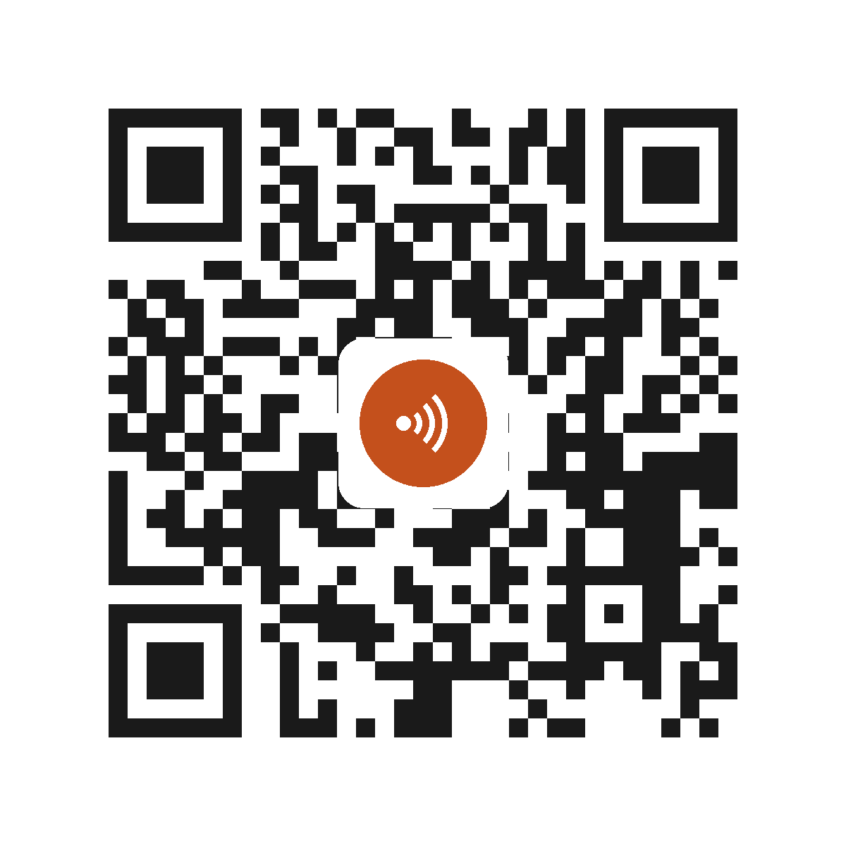 TO3133PI