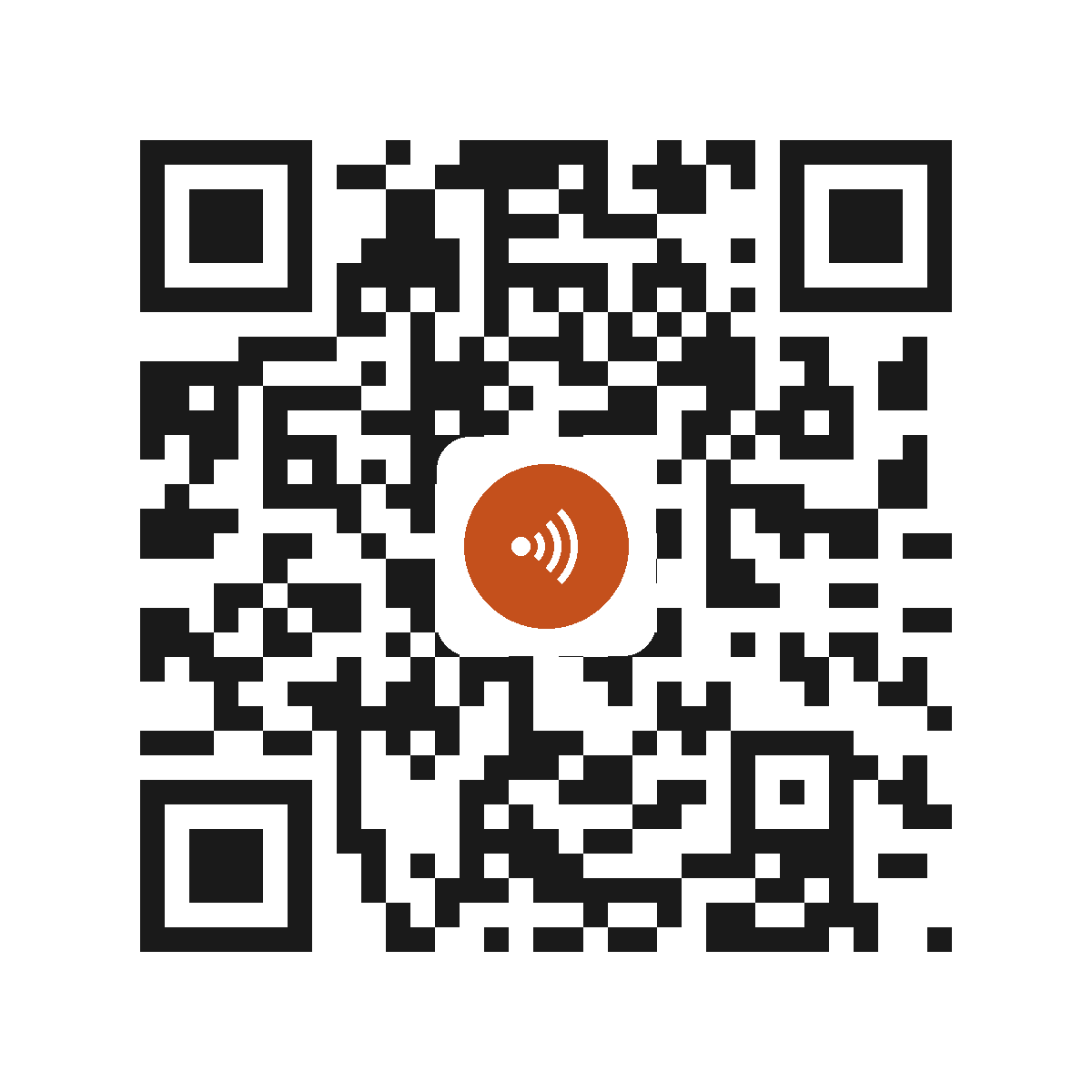 TO3134PI