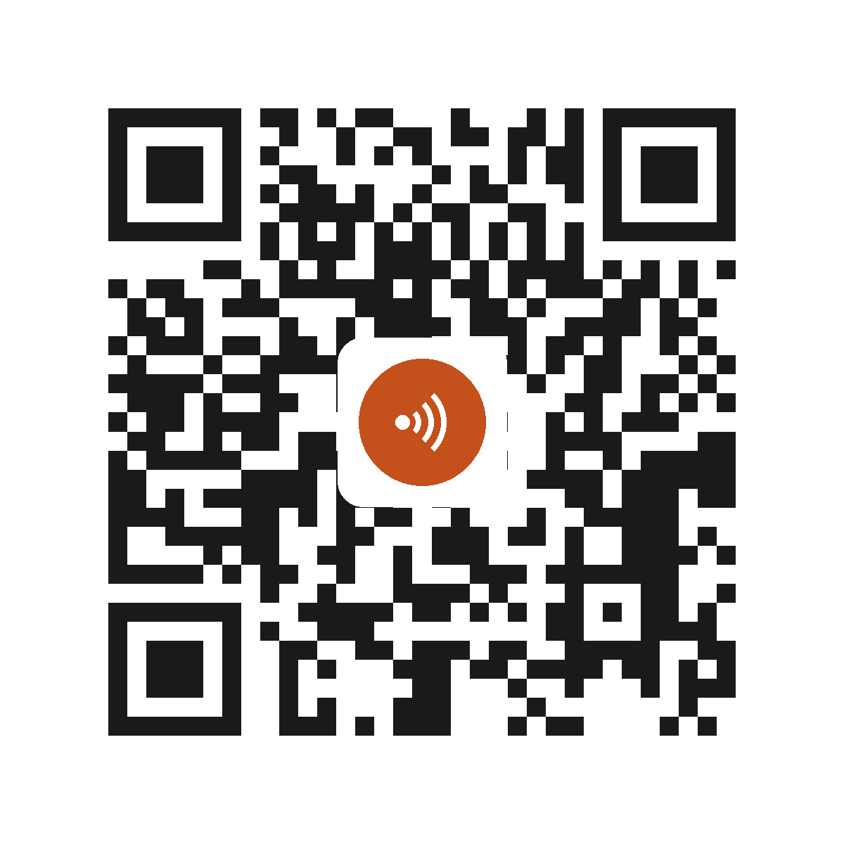 TO3135PI