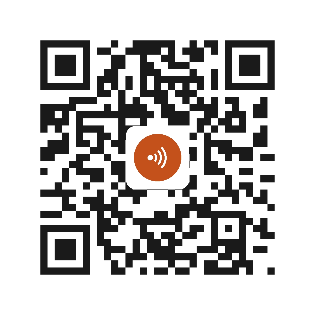TO3136IB