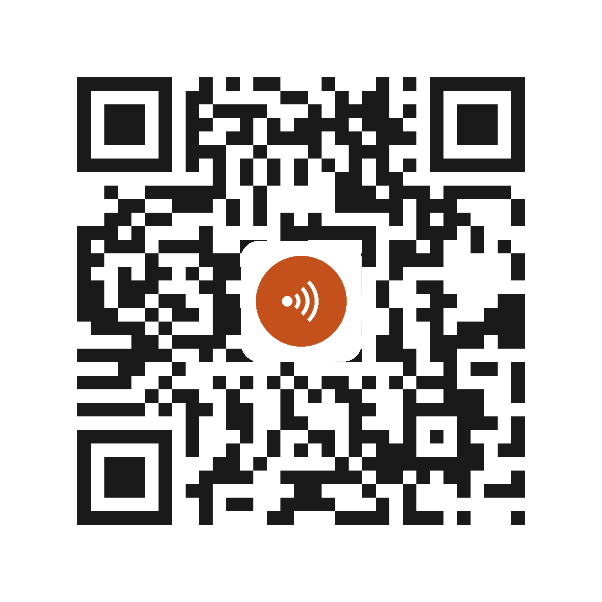 TO3136MB